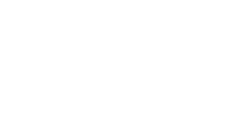 Broadstone Jordan Ranch logo