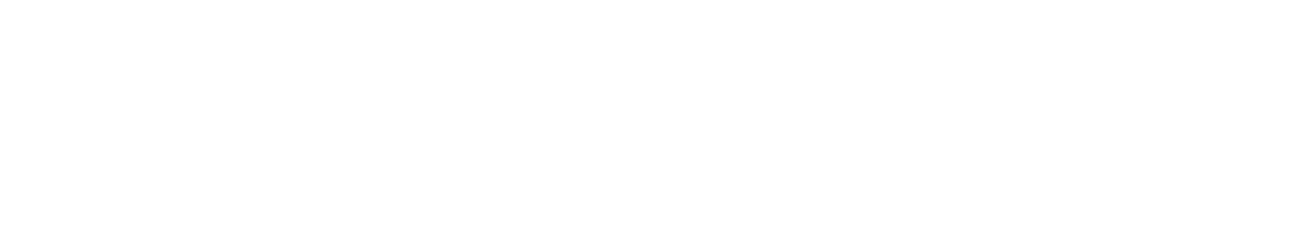 White Greystar logo